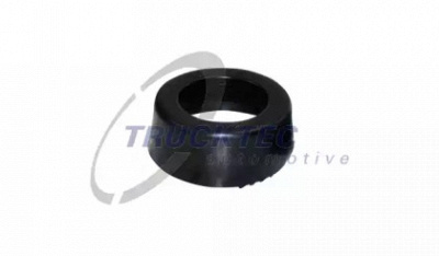 TRUCKTEC AUTOMOTIVE 0230234 -  Буфер, амортизация